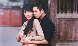 Vượt “scandal bị tố chuẩn men và lừa tình”, Kevin Tuấn Hùng tung album mới