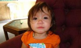 Mẹ 18 tuổi lơ là, để con gái nhỏ bị chó cắn chết