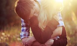 Đọc & Ngẫm: Nhận ra ta chưa bao giờ là của nhau