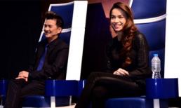 Sao Việt ngồi 'ghế nóng' với thù lao hàng trăm triệu đồng