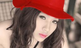 Mỹ nhân chuyển giới Hải Nguyên "gây sốc" khi tiết lộ giới tính thai nhi