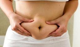 Hút mỡ an toàn tuyệt đối