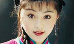 Phạm Băng Băng từng bị cướp vai chính trong 'Hoàn Châu cách cách'