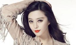 Phạm Băng Băng: “Mặt và dáng tôi, bạc tỷ không mua được”