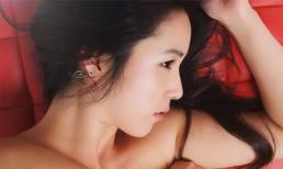 Mới yêu 7 ngày đã vào nhà nghỉ