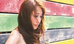 Ngày về ra mắt, nhà anh nghèo quá sức tưởng tượng của em!