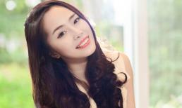 "Cá sấu chúa" Quỳnh Nga ngọt ngào hơn trong MV mới