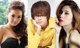 Điểm mặt sao Việt bị tố 'bùng show'