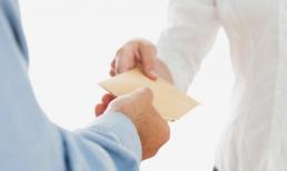 Toan tính của một gái quê