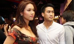 Số phận ‘một nửa’ của những người nổi tiếng