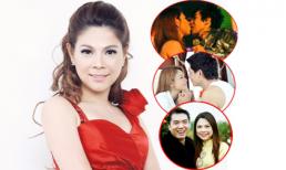 Thanh Thảo: Hồng nhan nhưng đa đoan