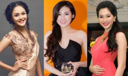 Top 3 HHVN mỗi người một vẻ, 10 phân vẹn 10