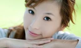 Nếu nói tài chính chẳng là gì, chỉ Chí Phèo mới dám thừa nhận thế!