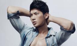 Trương Nam Thành: "Có người ra giá 5.000 đô để ngủ với tôi!"