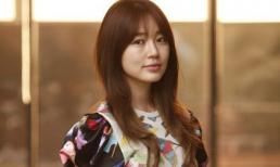 Yoon Eun Hye đến Hà Nội vào ngày 23/4