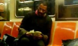 Ăn mày có nhà riêng, kiếm 1.000 USD/ngày