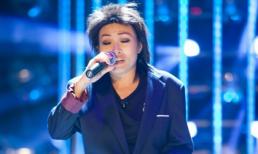 Phương Thanh viết lời Việt cho ca khúc của Chris Norman