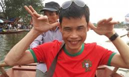 Dư luận "ngả mũ" trước những tai tiếng của Hiệp Gà