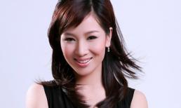 Hoa khôi Thu Hương ứng cử Đại sứ Du lịch