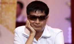 Lê Hoàng: "Sát thủ ghế nóng" hay "chiêu" của các gameshow?