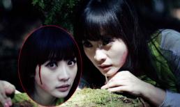 Liễu Nham bị thương đầu be bét máu