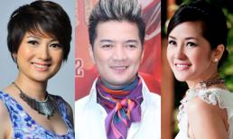 "Sao" Việt và thực hư chuyện thụ tinh nhân tạo