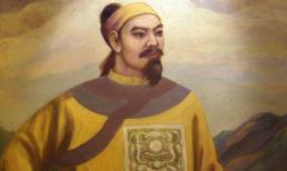 7 nốt ruồi kỳ lạ của các bậc đế vương Việt Nam