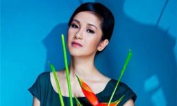 Diva Hồng Nhung: "Tôi không nghĩ mình khôn khéo"