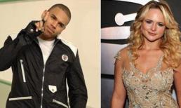 Những ngôi sao "quyết" không nhìn mặt nhau