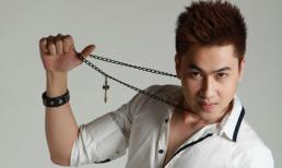 Đỗ Tùng Lâm "mặt lạnh như băng" nhưng vẫn "hớp hồn" fan nữ