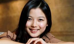 Choáng với cát-sê “khủng” của sao nhí xứ Hàn