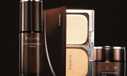 Bí quyết giúp làn da khô trở nên rạng rỡ