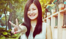 Lê Cát Trọng Lý và Ngọc Khuê "ráo riết bám đuổi" Hương Tràm