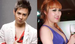   Bật mí việc làm thêm và thu nhập “bèo” của sao trước khi nổi tiếng