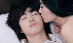 Cao thủ… ngoại tình!