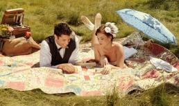 Ngây ngất với những thiên đường tổ chức đám cưới đẹp như trong mơ