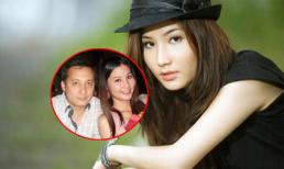 Diễm My 9X lần đầu chia sẻ về bạn trai đại gia