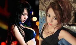 Những hot girl khiến game thủ Việt mê mệt