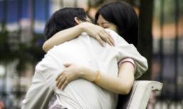 Quá sợ cách tránh thai của giới trẻ