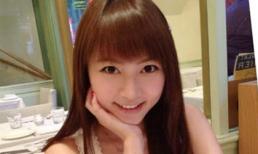 Cộng đồng mạng Trung Quốc "phát cuồng" vì mỹ nữ mặt mộc, tài năng