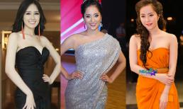 Khoảnh khắc sao Việt "muốn ngắm nhất" tuần qua (P29)