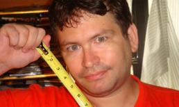 Kỷ lục sex đáng kinh ngạc của đàn ông