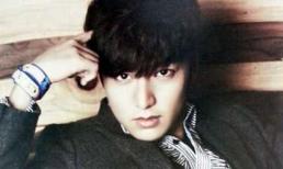 Mỹ nam khóc giỏi nhất trong phim Hàn