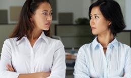 Chuyện của tôi: Mẹ chồng giăng bẫy, vu oan cho tôi tội ngoại tình