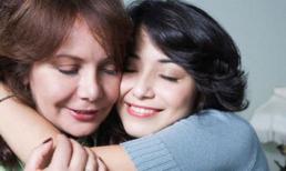 Đọc & Ngẫm: Mẹ dạy con gái trước khi lấy chồng!