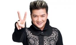 Mr Đàm: Đem êkíp 50 người 'chinh chiến' The Voice