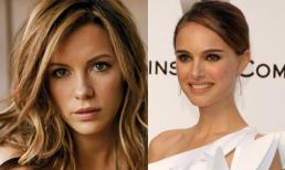 Những ngôi sao có trí tuệ đáng ngưỡng mộ