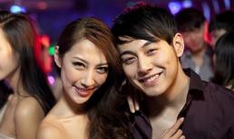 Trai ham sắc - Gái ham tài!