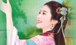 Thực hư bài thuốc Đông y giúp phái đẹp luôn là trinh nữ