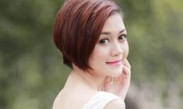 Thiều Bảo Trang: 'Ai chờ scandal từ tôi sẽ thất vọng'